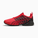 ZAPATILLAS DE RUNNING PUMA VOLTAIC EVO | 379601 15