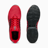 ZAPATILLAS DE RUNNING PUMA VOLTAIC EVO | 379601 15