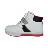 ZAPATILLAS URBANAS BUBBLE GUMMERS SP INFANTIL | 381-2665