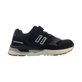 ZAPATILLAS URBANAS NORTH STAR CLASSIC INFANTIL | 281-65890