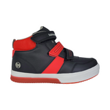 ZAPATILLAS URBANAS BUBBLE GUMMERS INFANTIL | 381-6665
