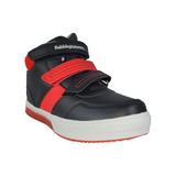 ZAPATILLAS URBANAS BUBBLE GUMMERS INFANTIL | 381-6665