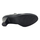 384-0141 (NEGRO) (4)