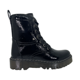 BOTIN BONNY FRANCO RICHATO | 388-0001