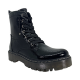 BOTIN BONNY FRANCO RICHATO | 388-0001