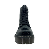 BOTIN BONNY FRANCO RICHATO | 388-0001