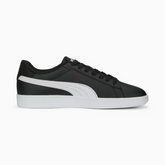 ZAPATILLAS URBANAS PUMA SMASH 3.0 HOMBRE | 390987 04
