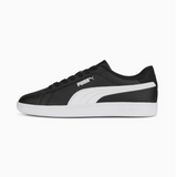 ZAPATILLAS URBANAS PUMA SMASH 3.0 HOMBRE | 390987 04