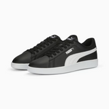 ZAPATILLAS URBANAS PUMA SMASH 3.0 HOMBRE | 390987 04