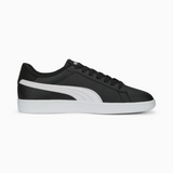 ZAPATILLAS URBANAS PUMA SMASH 3.0 HOMBRE | 390987 04