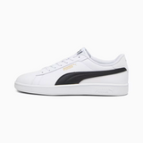 ZAPATILLAS URBANAS PUMA SMASH 3.0 HOMBRE | 390987 11