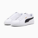 ZAPATILLAS URBANAS PUMA SMASH 3.0 HOMBRE | 390987 11