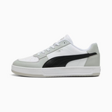 ZAPATILLAS URBANAS PUMA CAVEN 2.0 HOMBRE | 392290 59