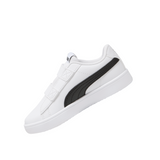 ZAPATILLAS URBANAS PUMA RICKIE CLASSIC INFANTIL | 394253 13