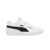 ZAPATILLAS URBANAS PUMA RICKIE CLASSIC INFANTIL | 394253 13
