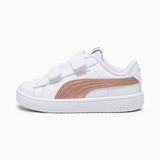 ZAPATILLAS URBANAS PUMA RICKIE CLASSIC BEBÉS | 394254 04