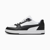 ZAPATILLAS URBANAS PUMA CAVEN 2.0 LUX HOMBRE | 395016 04