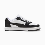 ZAPATILLAS URBANAS PUMA CAVEN 2.0 LUX HOMBRE | 395016 04