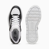 ZAPATILLAS URBANAS PUMA KARMEN II IDOL JUVENIL | 398876 02