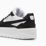 ZAPATILLAS URBANAS PUMA KARMEN II IDOL JUVENIL | 398876 02