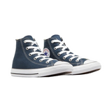 ZAPATILLAS URBANAS CONVERSE CHUCK TAYLOR ALL STAR CORE HI INFANTIL | 3J233C-410