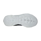 ZAPATILLAS URBANAS SKECHERS VORTEX FLASH BEBÉS (CON LUCES) | 400030N-BBLM