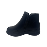 BOTIN BONNY FRANCO SINT | 401-0467