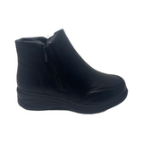 BOTIN BONNY FRANCO SINT | 401-0467