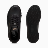 ZAPATILLAS URBANAS PUMA CARINA 3.0 JUVENIL | 401476 02