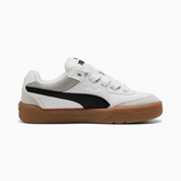 ZAPATILLAS URBANAS PUMA PARK LIFESTYLE SK8 JUVENIL | 401949 01