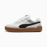 ZAPATILLAS URBANAS PUMA PARK LIFESTYLE SK8 JUVENIL | 401949 01