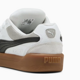 ZAPATILLAS URBANAS PUMA PARK LIFESTYLE SK8 JUVENIL | 401949 01