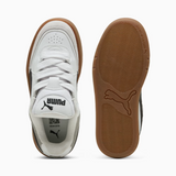 ZAPATILLAS URBANAS PUMA PARK LIFESTYLE SK8 JUVENIL | 401949 01