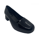 ZAPATOS BONNY FRANCO CHAROL | 403-0330