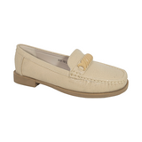 MOCASINES BONNY FRANCO CASUALES MUJER | 403-1012