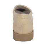 MOCASINES BONNY FRANCO CASUALES MUJER | 403-1012