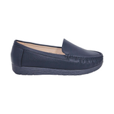 MOCASINES BONNY FRANCO CASUALES MUJER | 403-1134
