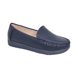 MOCASINES BONNY FRANCO CASUALES MUJER | 403-1134