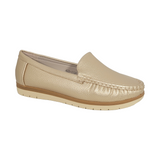 MOCASINES BONNY FRANCO CASUALES MUJER | 403-1134
