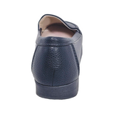 MOCASINES BONNY FRANCO CASUALES MUJER | 403-1134