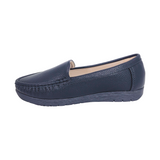 MOCASINES BONNY FRANCO CASUALES MUJER | 403-1134