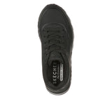 ZAPATILLAS SKECHERS ESCOLAR DELODOX | 403694L-BBK