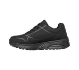 ZAPATILLAS SKECHERS ESCOLAR DELODOX | 403694L-BBK