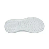 ZAPATILLAS URBANAS SKECHERS SKECH FAST SOLAR SQUAD INFANTIL | 403879L-RDBK