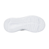 ZAPATILLAS URBANAS SKECHERS SKECH-LITE PRO CLEAR RUSH JUVENIL | 404016L-BLK