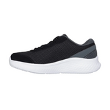 ZAPATILLAS URBANAS SKECHERS SKECH-LITE PRO CLEAR RUSH JUVENIL | 404016L-BLK