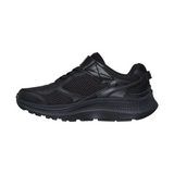 ZAPATILLAS URBANAS SKECHERS GO RUN CONSISTENT 2.0 INFANTIL | 405039L-BBK