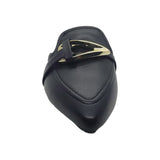 4134.1003.9569-15745 (2)