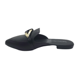 4134.1003.9569-15745 (3)