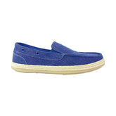 MOCASINES PASSER AZUL HOMBRE | 421-05
